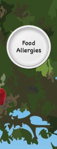 Food Allergy