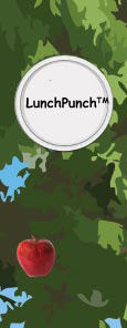 lunchpunch